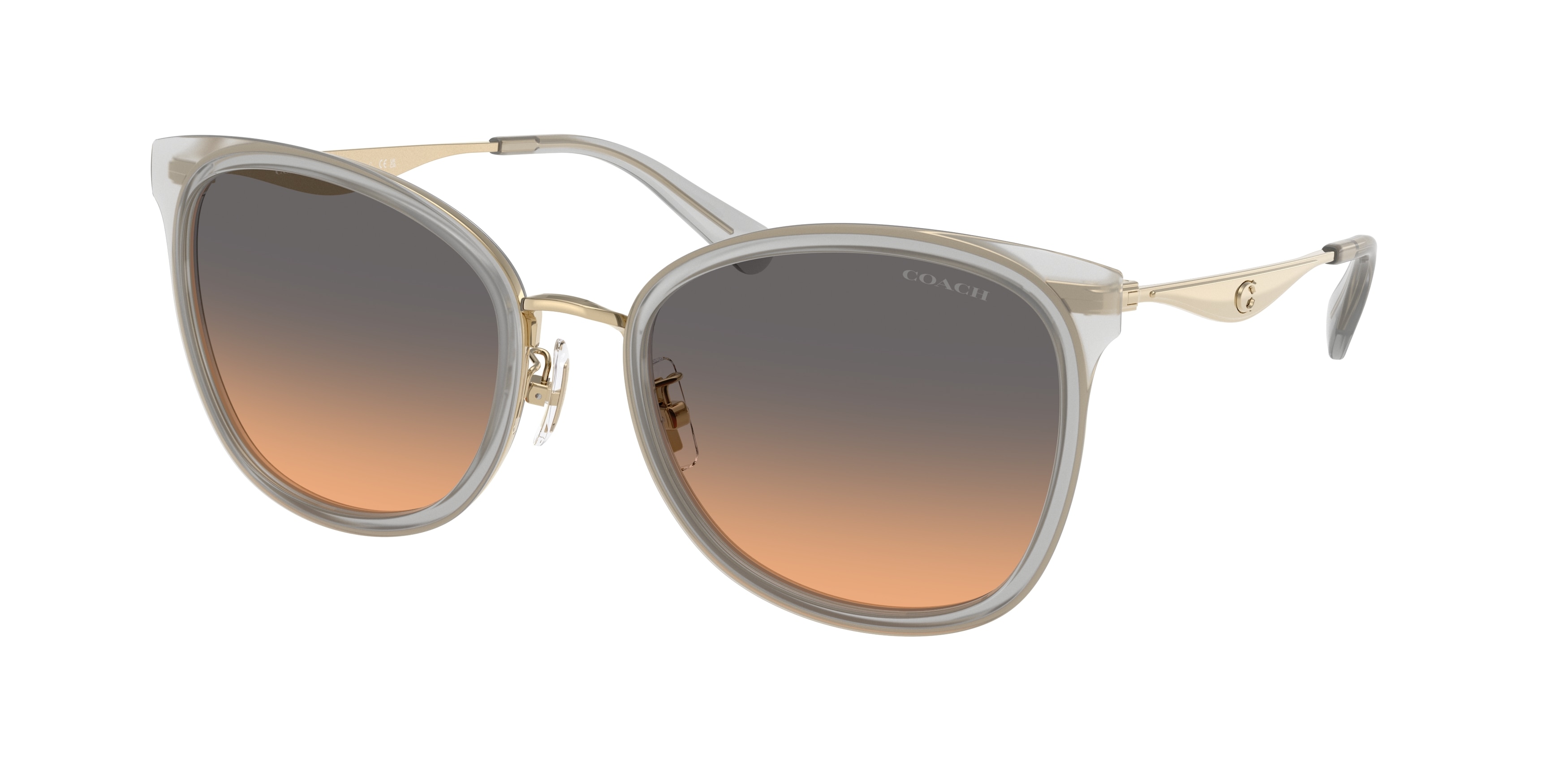 Coach HC7170 945018 Cw185